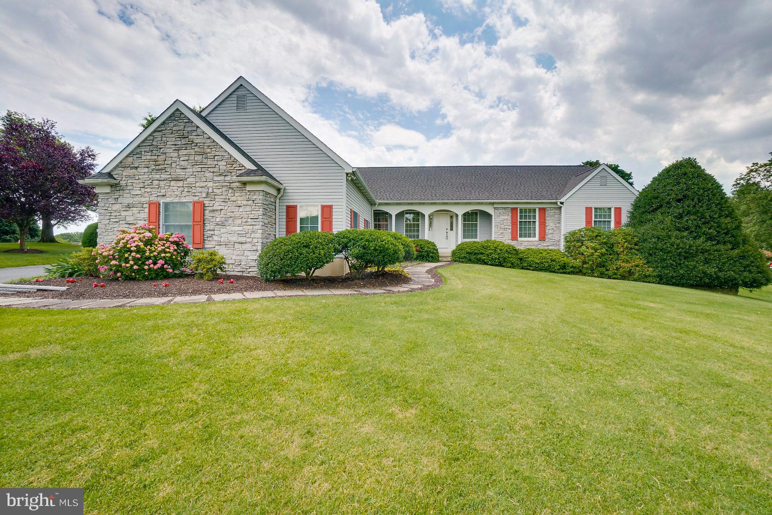 4641 East Joppa Road Nottingham, MD 21236 - Photo 12 of 68