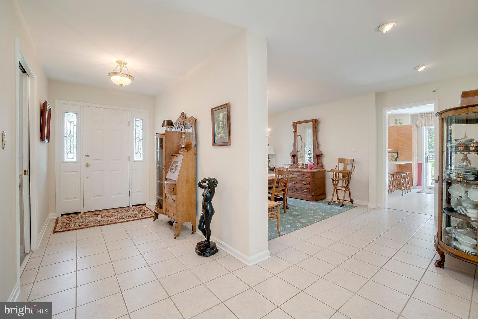 4641 East Joppa Road Nottingham, MD 21236 - Photo 13 of 68