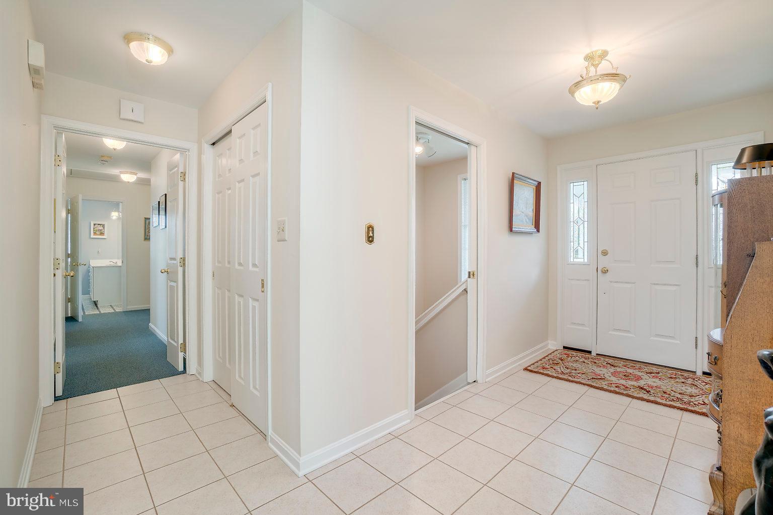 4641 East Joppa Road Nottingham, MD 21236 - Photo 14 of 68