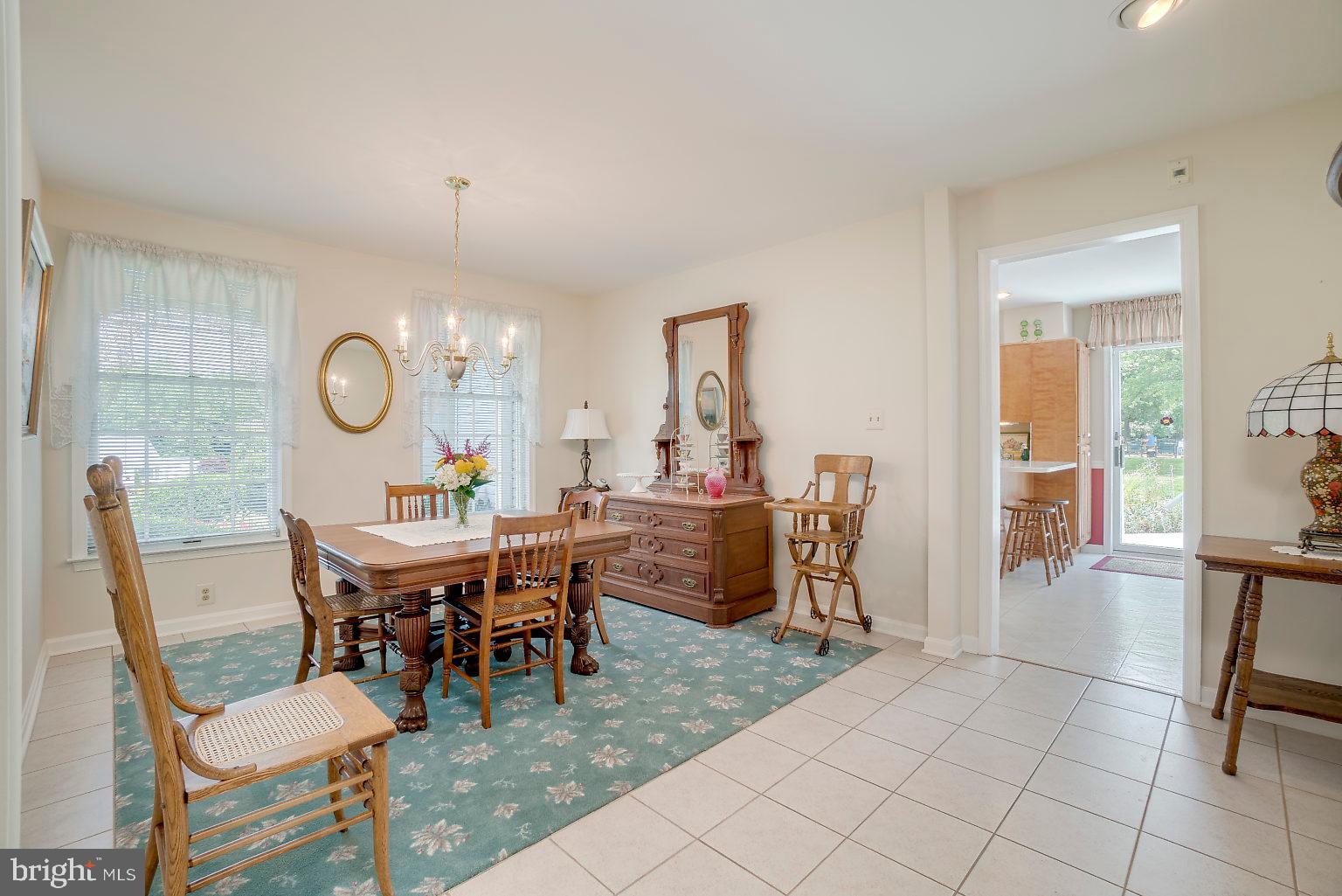 4641 East Joppa Road Nottingham, MD 21236 - Photo 15 of 68