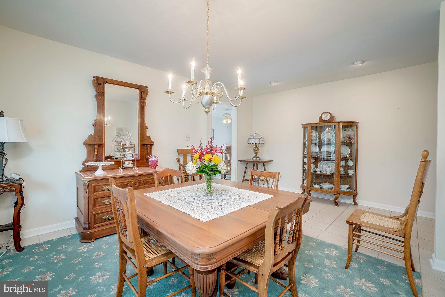 4641 East Joppa Road Nottingham, MD 21236 - Photo 16 of 68