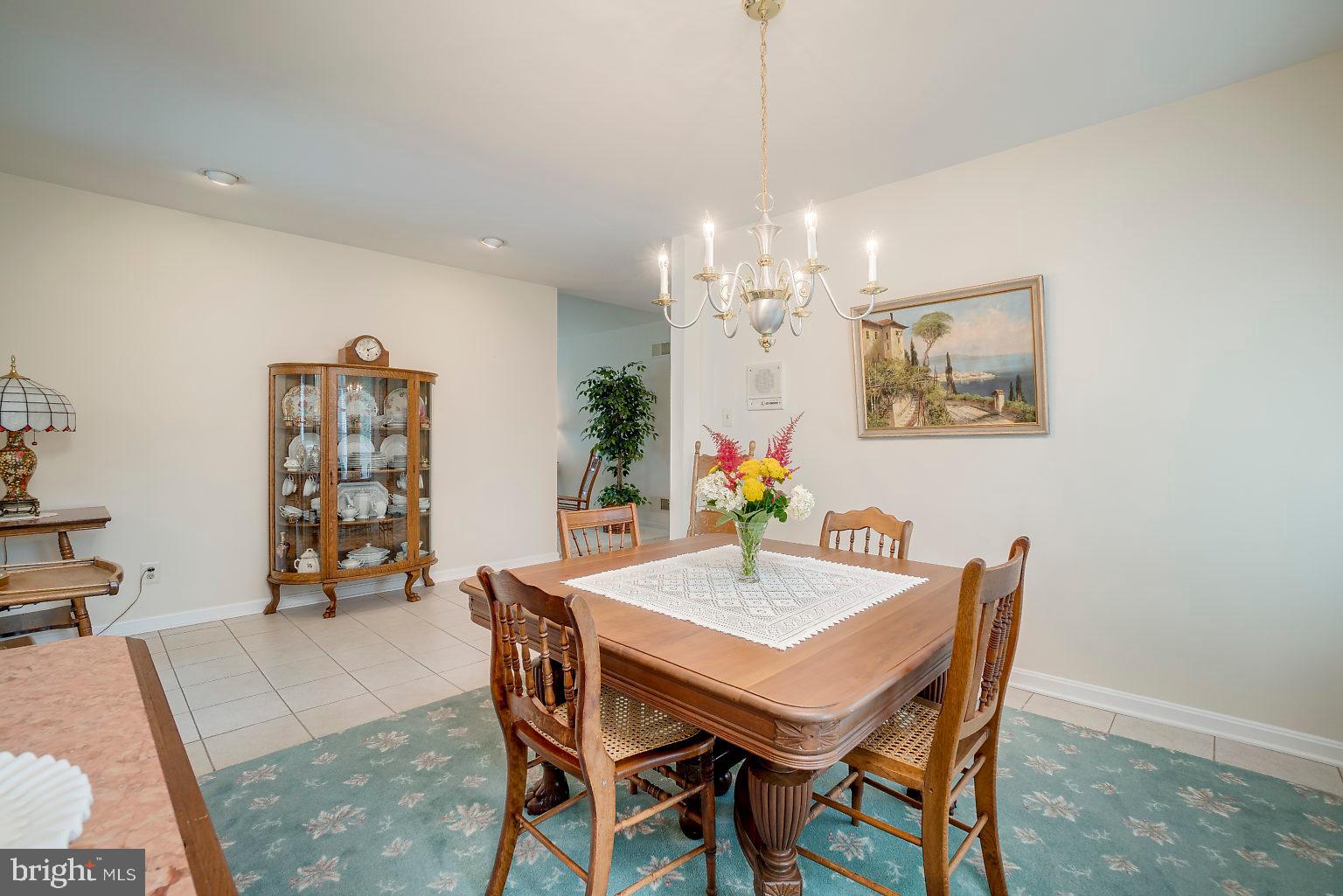 4641 East Joppa Road Nottingham, MD 21236 - Photo 17 of 68