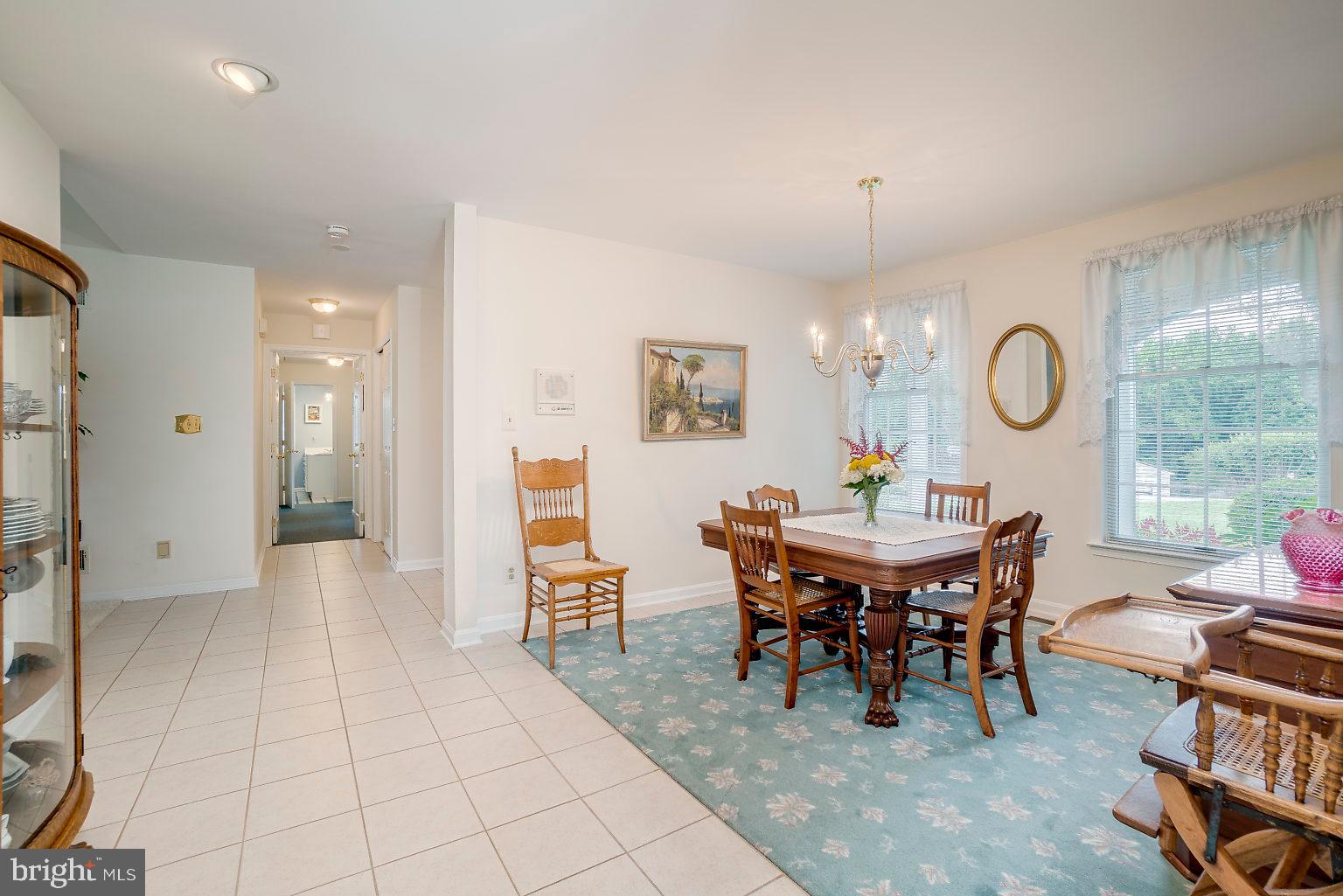 4641 East Joppa Road Nottingham, MD 21236 - Photo 18 of 68