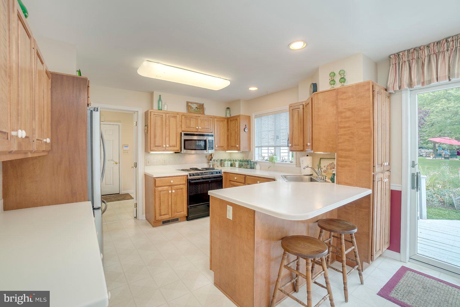 4641 East Joppa Road Nottingham, MD 21236 - Photo 19 of 68