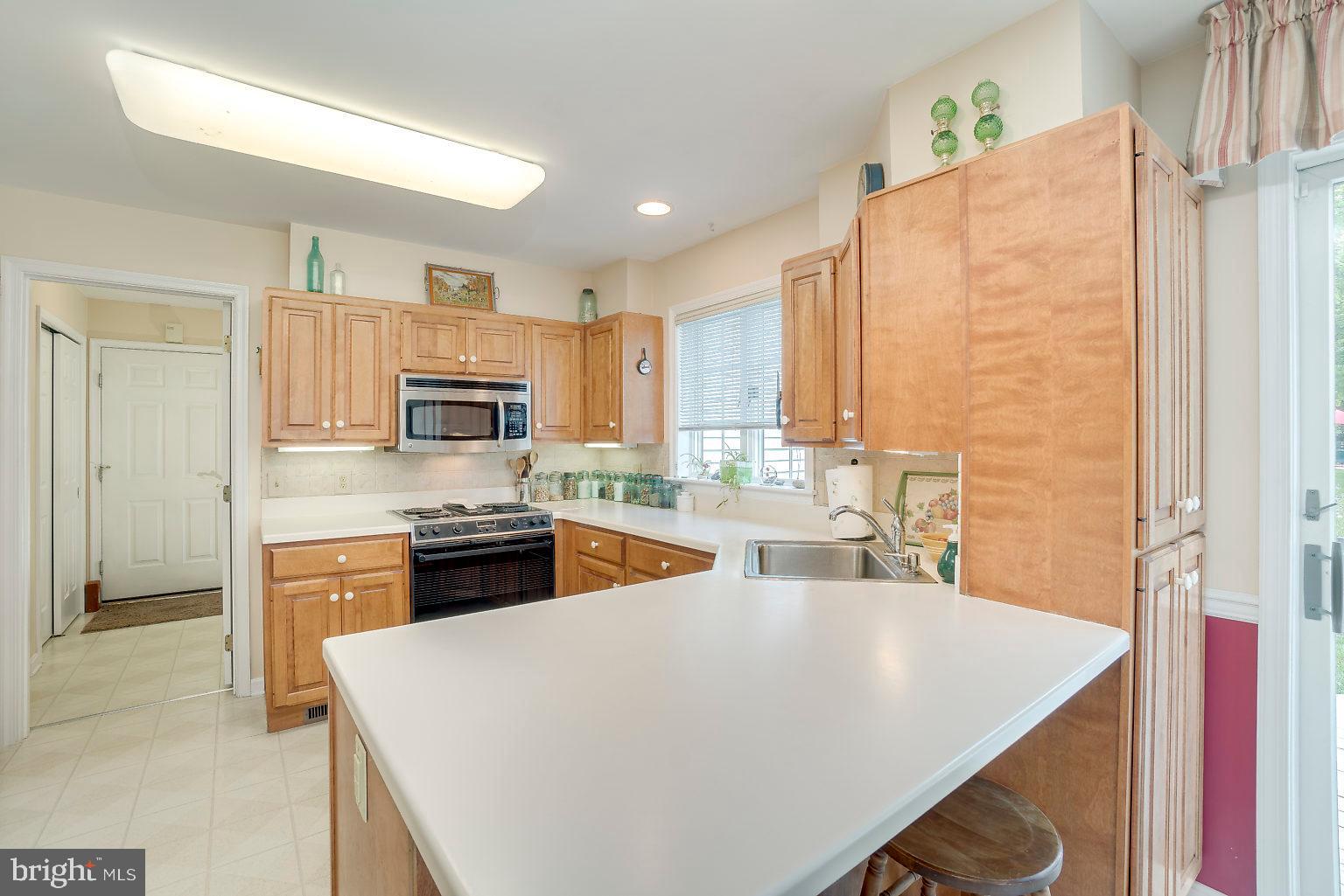 4641 East Joppa Road Nottingham, MD 21236 - Photo 20 of 68