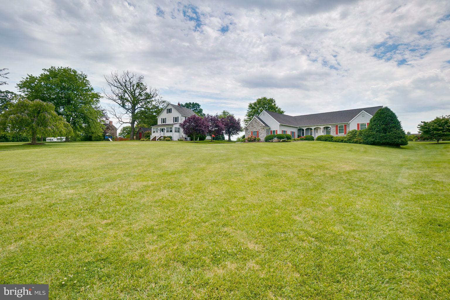 4641 East Joppa Road Nottingham, MD 21236 - Photo 3 of 68