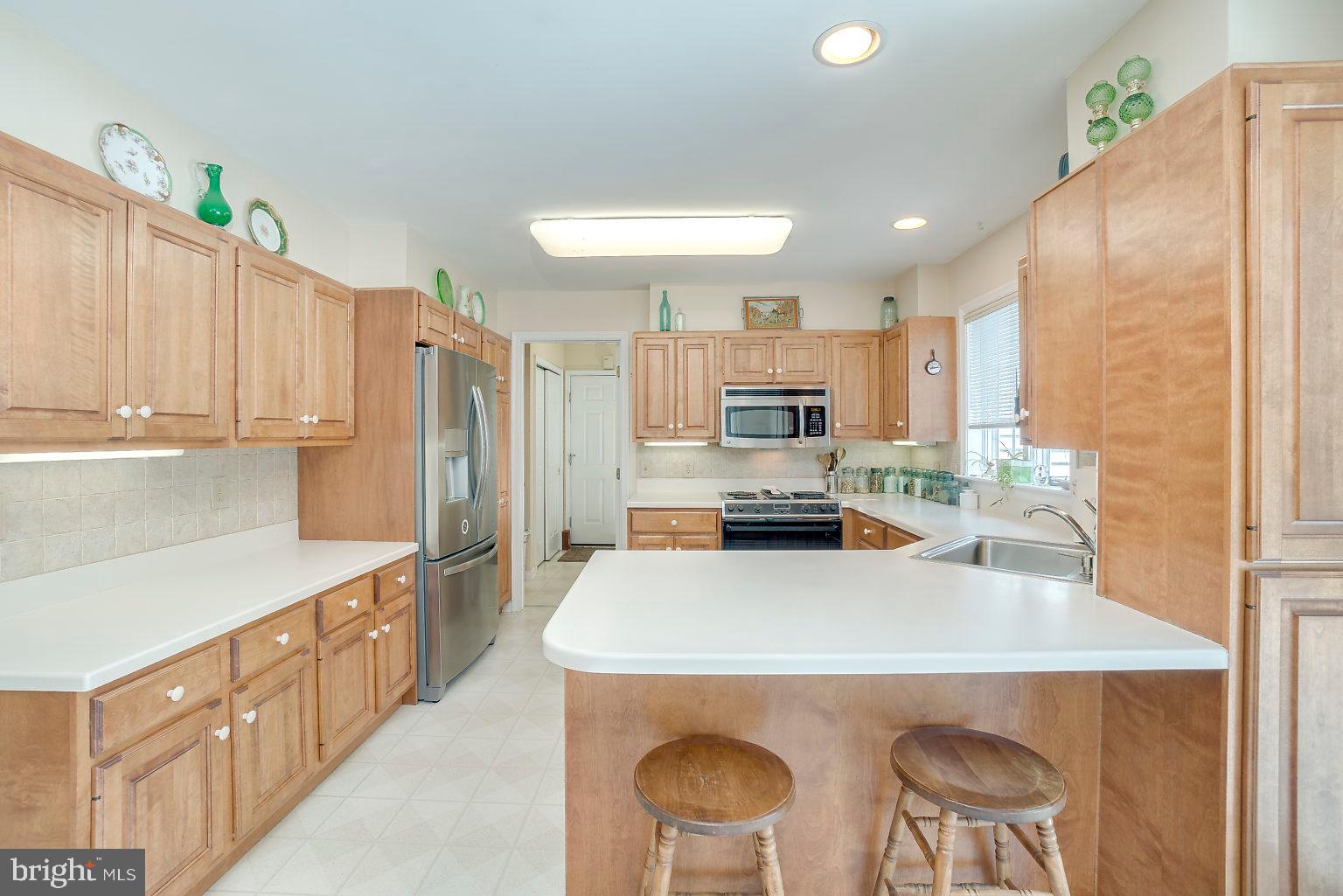 4641 East Joppa Road Nottingham, MD 21236 - Photo 21 of 68