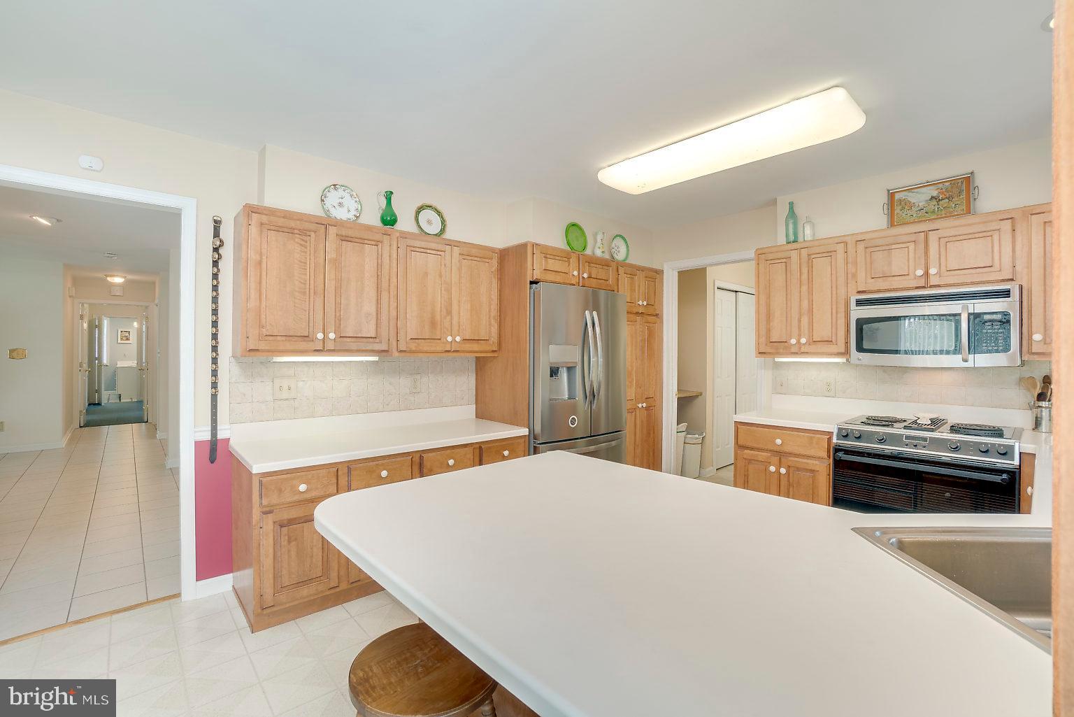 4641 East Joppa Road Nottingham, MD 21236 - Photo 22 of 68