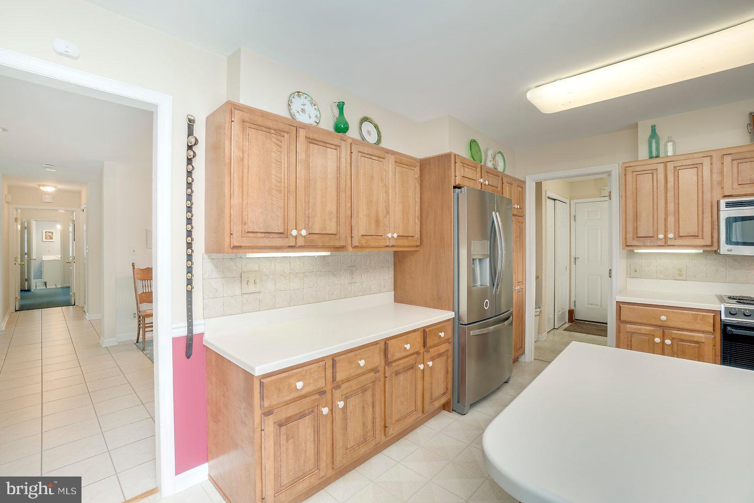 4641 East Joppa Road Nottingham, MD 21236 - Photo 23 of 68