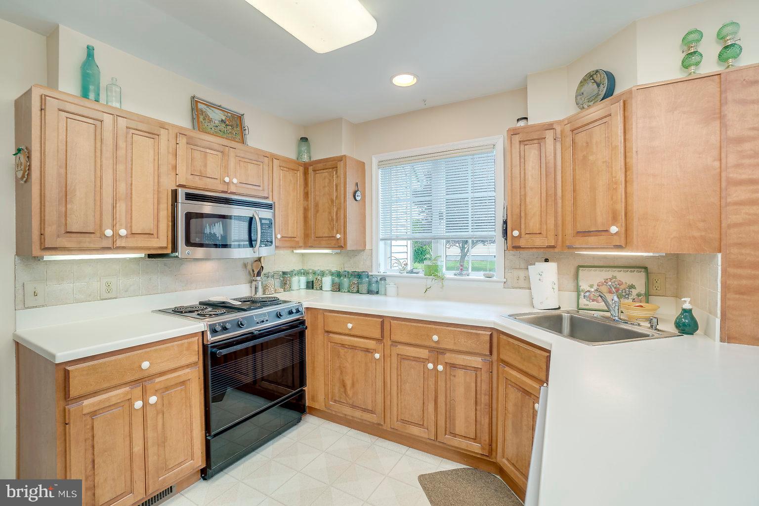 4641 East Joppa Road Nottingham, MD 21236 - Photo 24 of 68