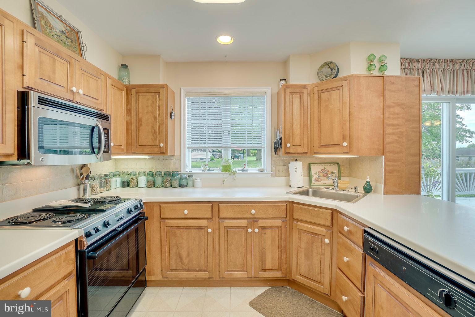 4641 East Joppa Road Nottingham, MD 21236 - Photo 25 of 68