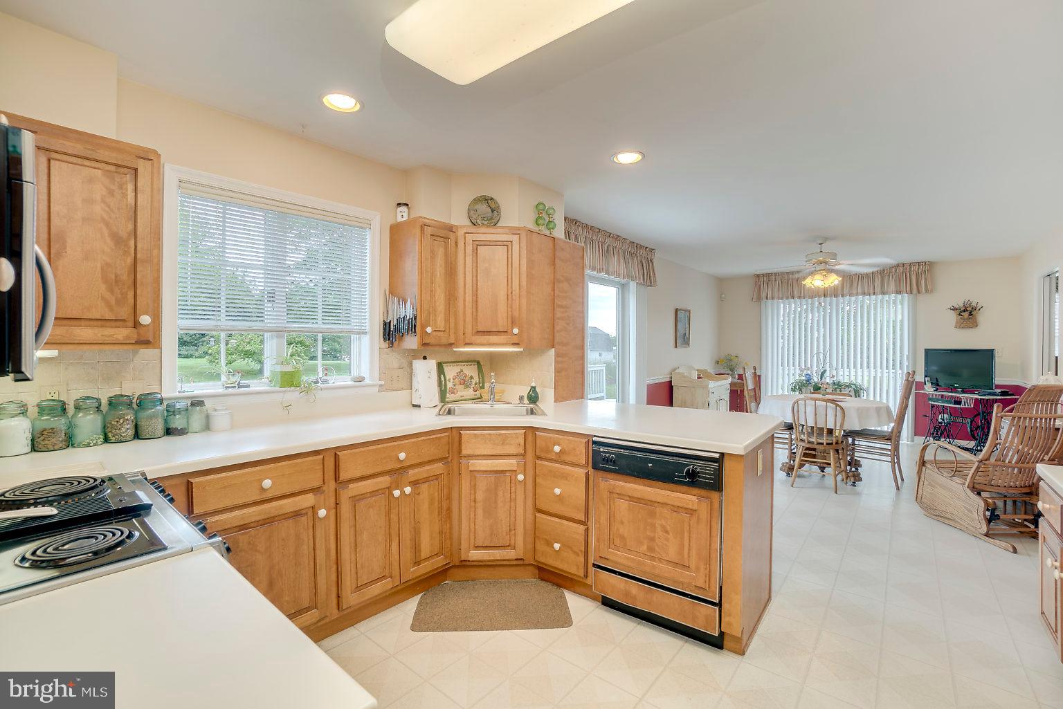 4641 East Joppa Road Nottingham, MD 21236 - Photo 26 of 68