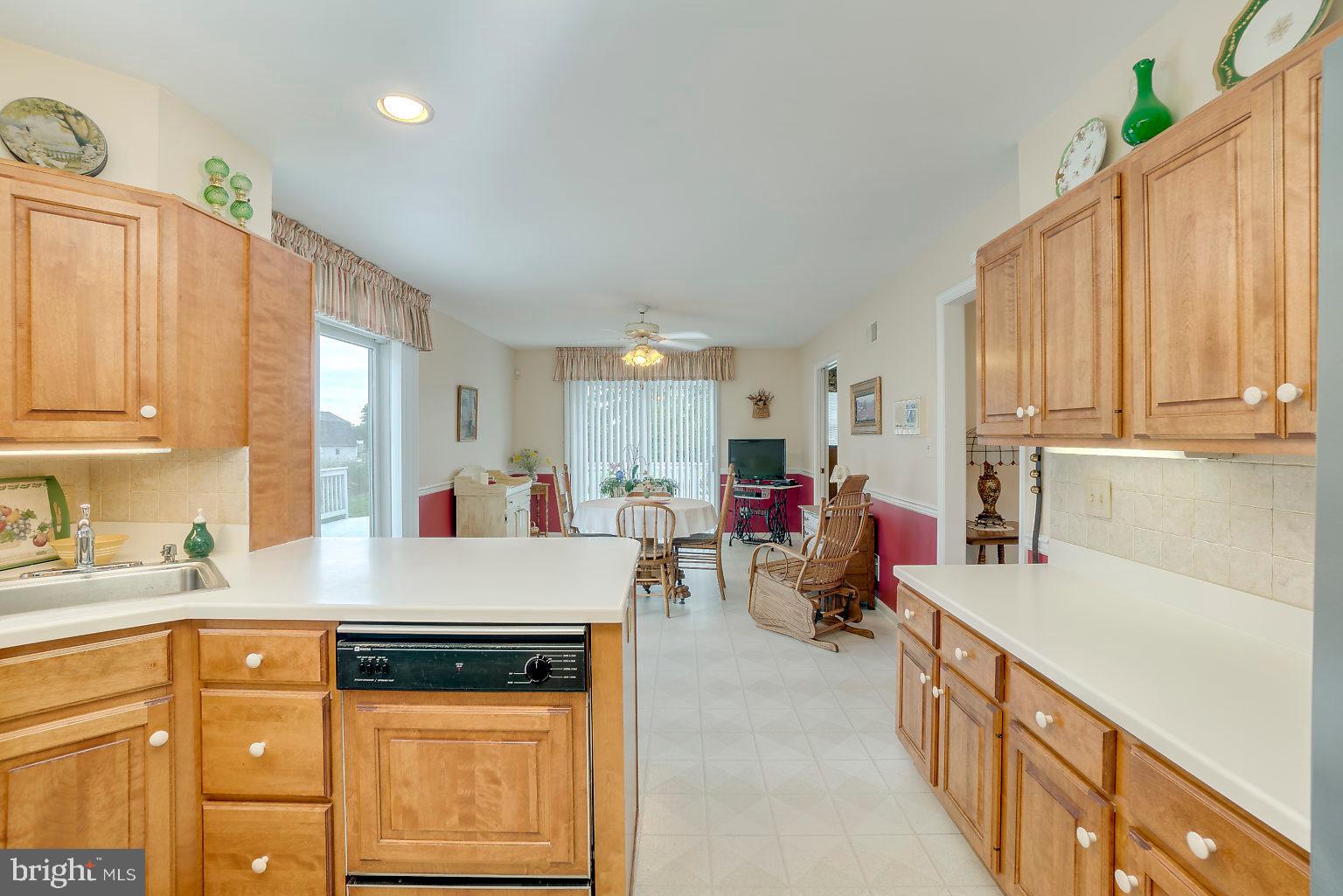 4641 East Joppa Road Nottingham, MD 21236 - Photo 27 of 68