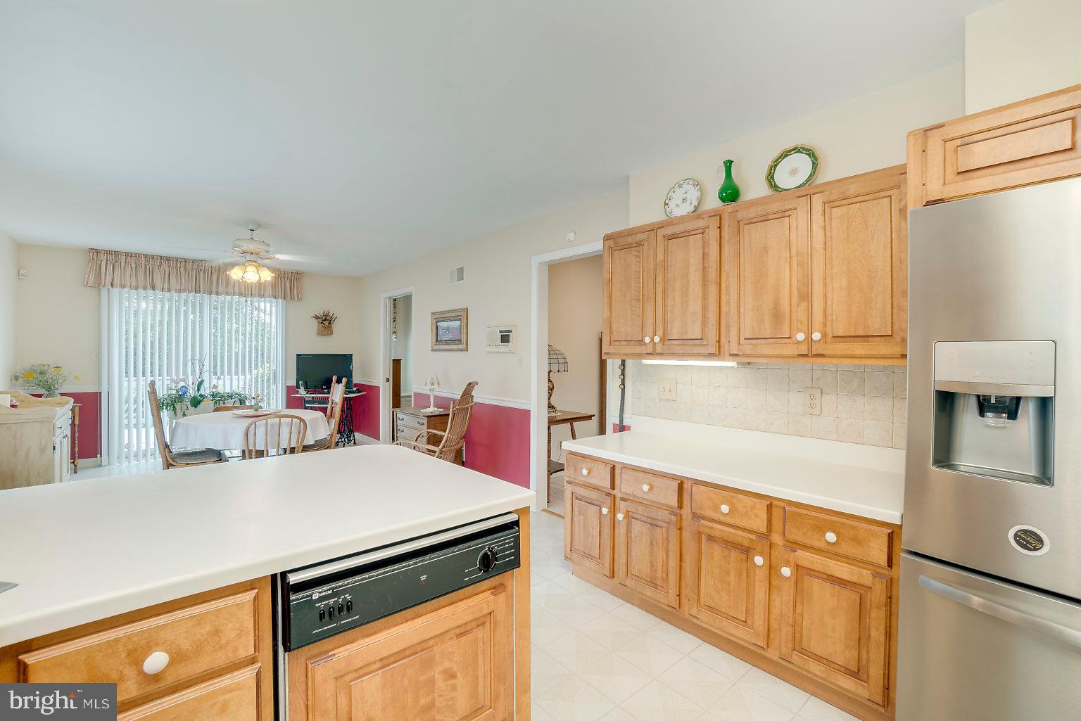4641 East Joppa Road Nottingham, MD 21236 - Photo 28 of 68