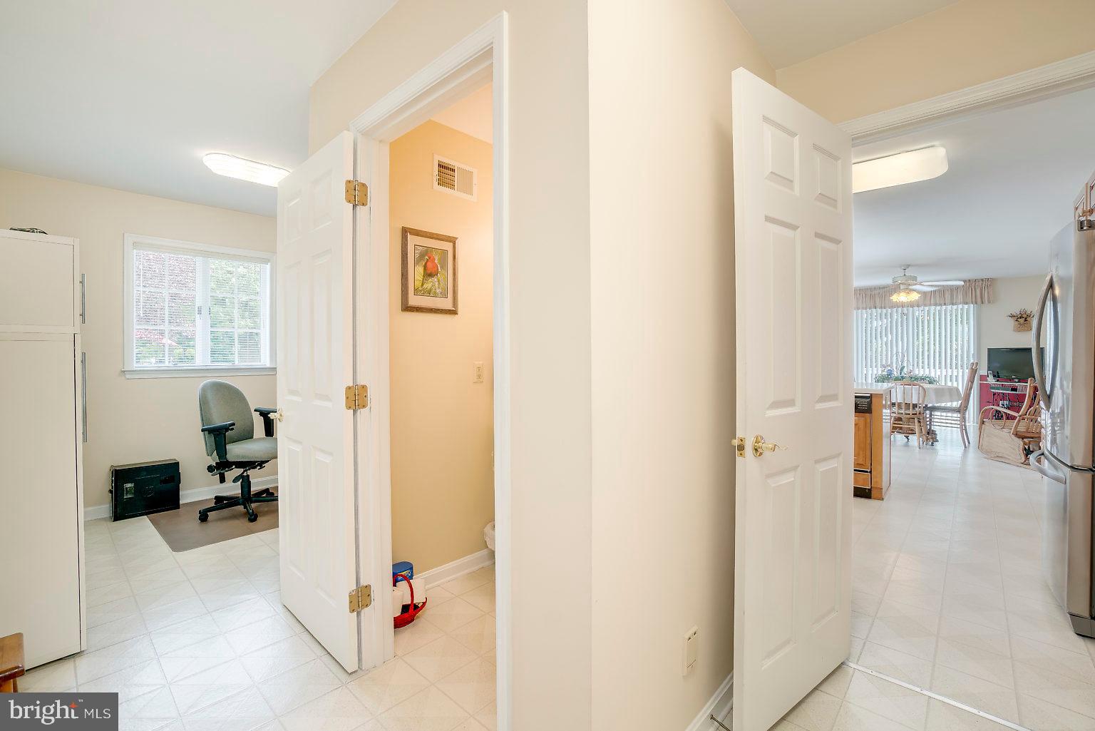 4641 East Joppa Road Nottingham, MD 21236 - Photo 29 of 68