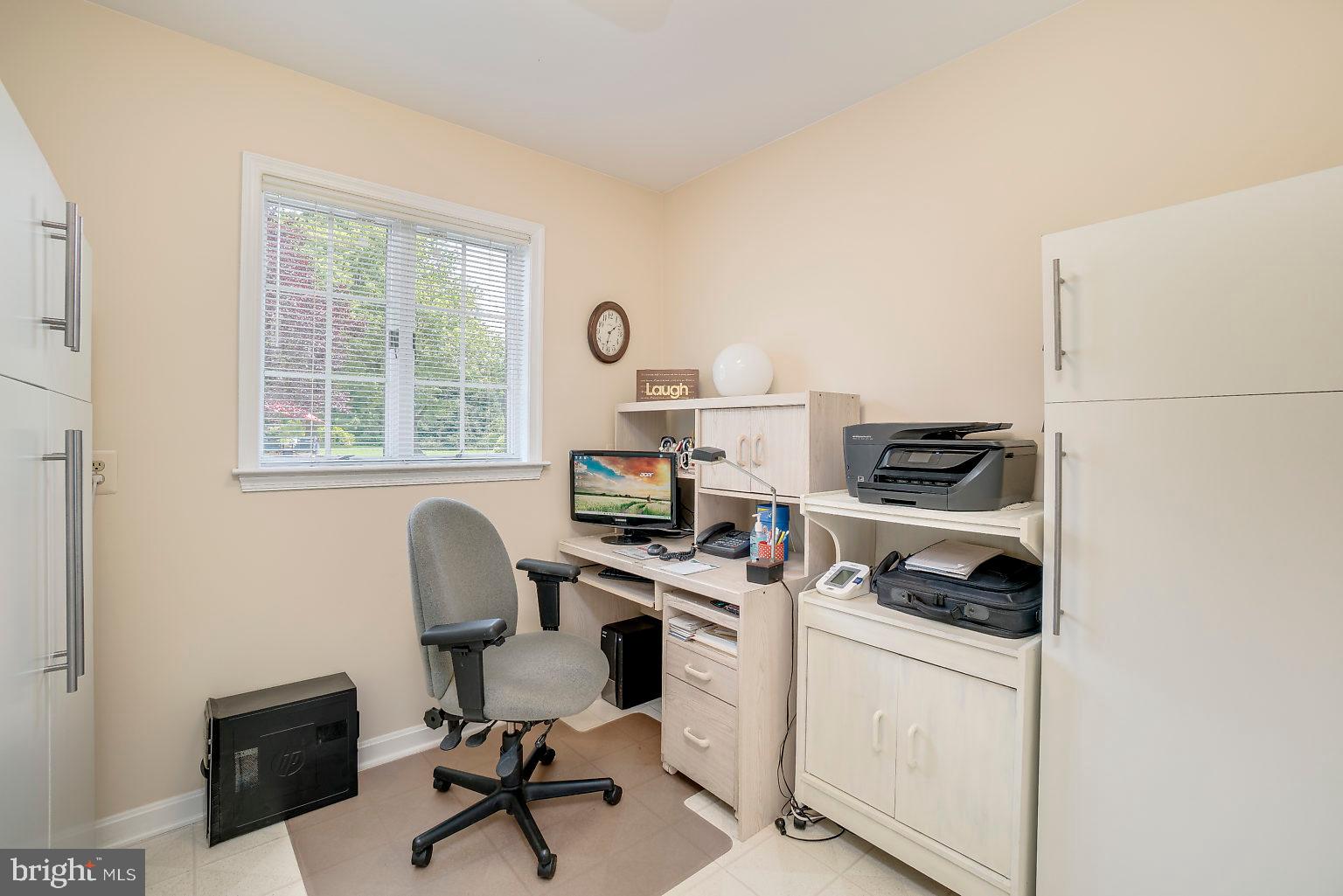 4641 East Joppa Road Nottingham, MD 21236 - Photo 30 of 68