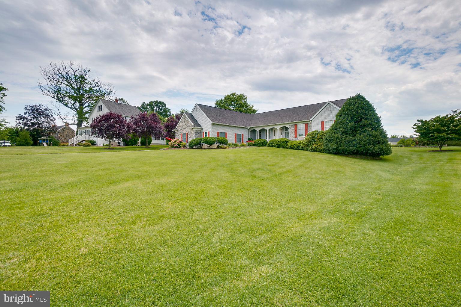 4641 East Joppa Road Nottingham, MD 21236 - Photo 4 of 68