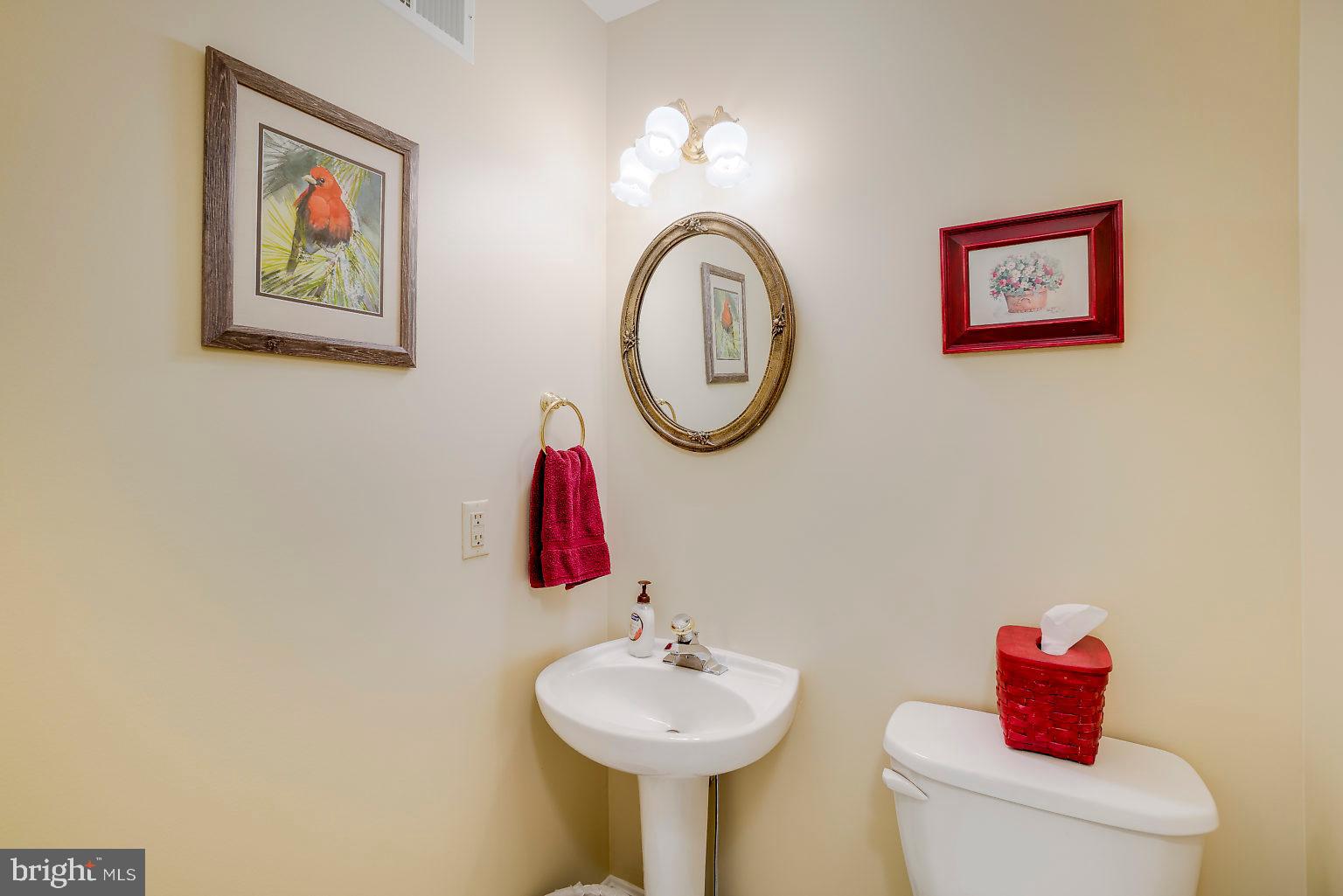 4641 East Joppa Road Nottingham, MD 21236 - Photo 31 of 68