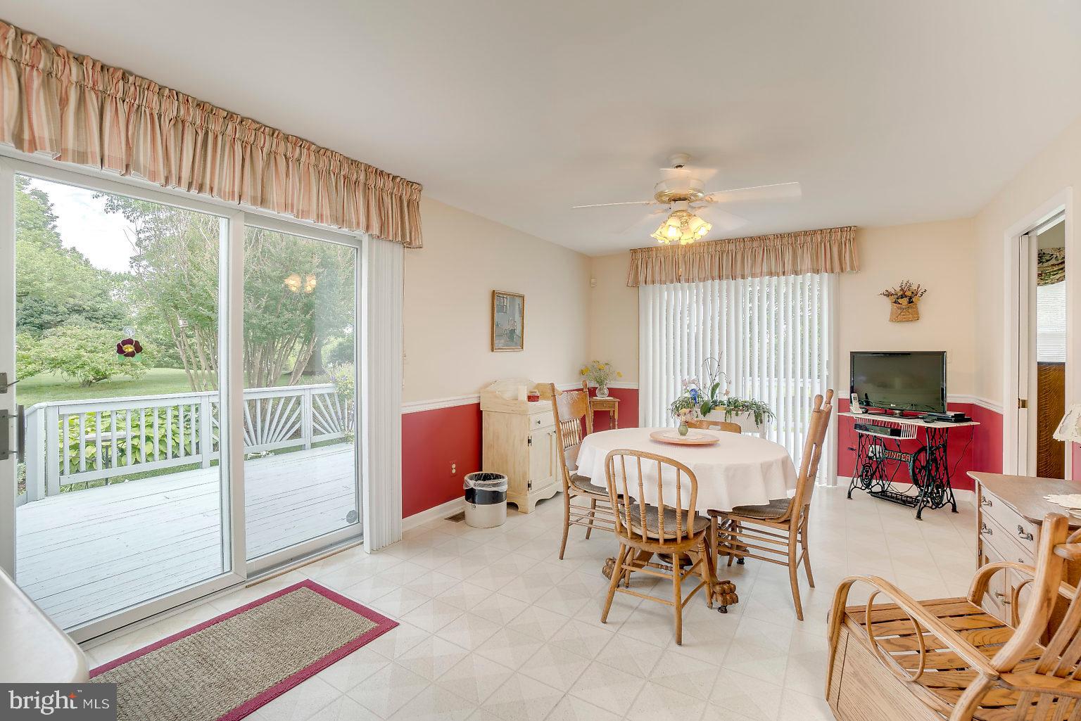 4641 East Joppa Road Nottingham, MD 21236 - Photo 32 of 68