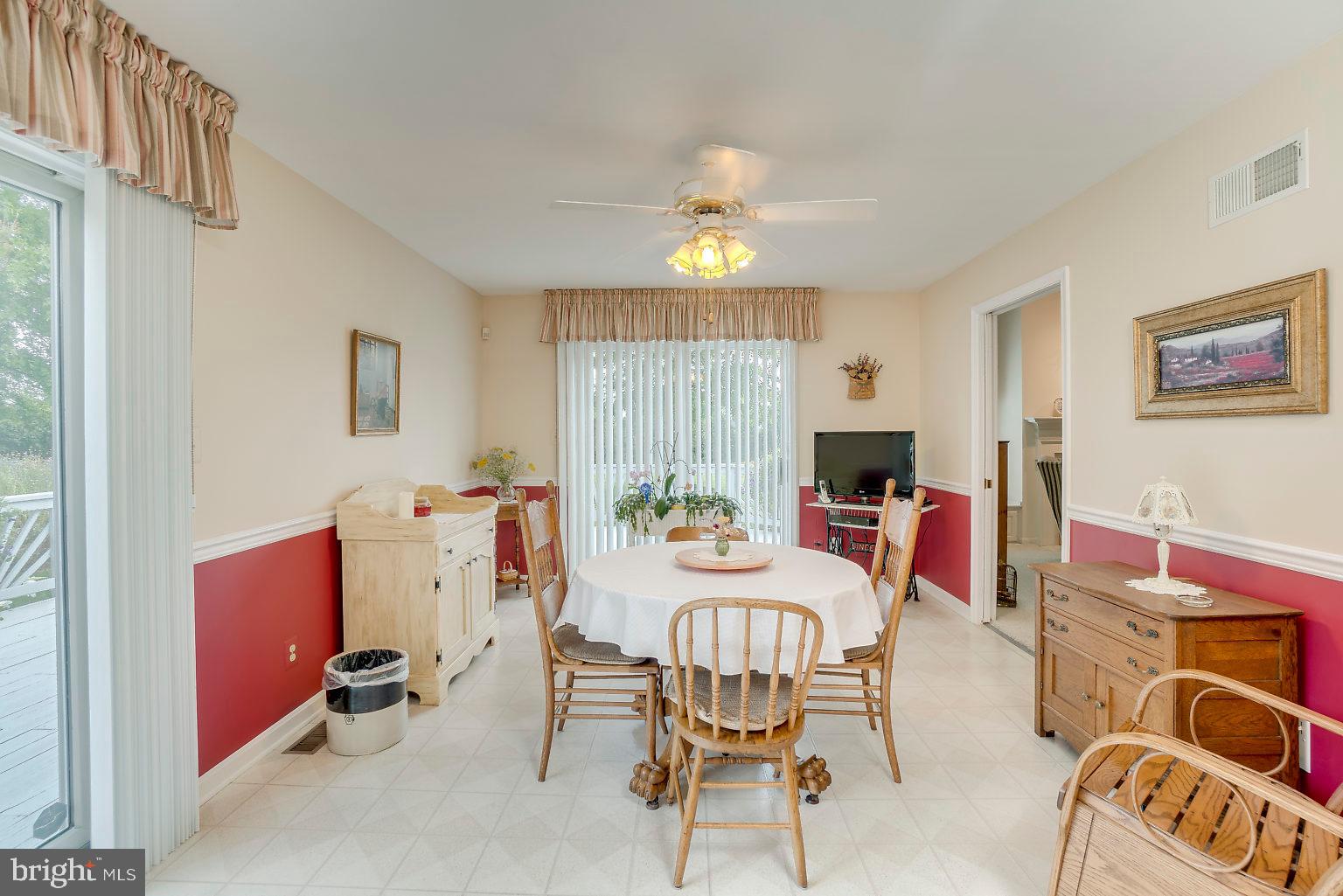 4641 East Joppa Road Nottingham, MD 21236 - Photo 33 of 68
