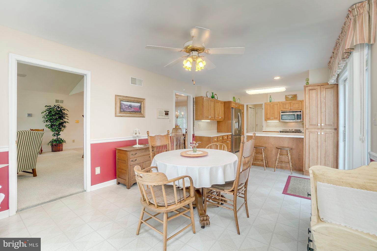 4641 East Joppa Road Nottingham, MD 21236 - Photo 35 of 68