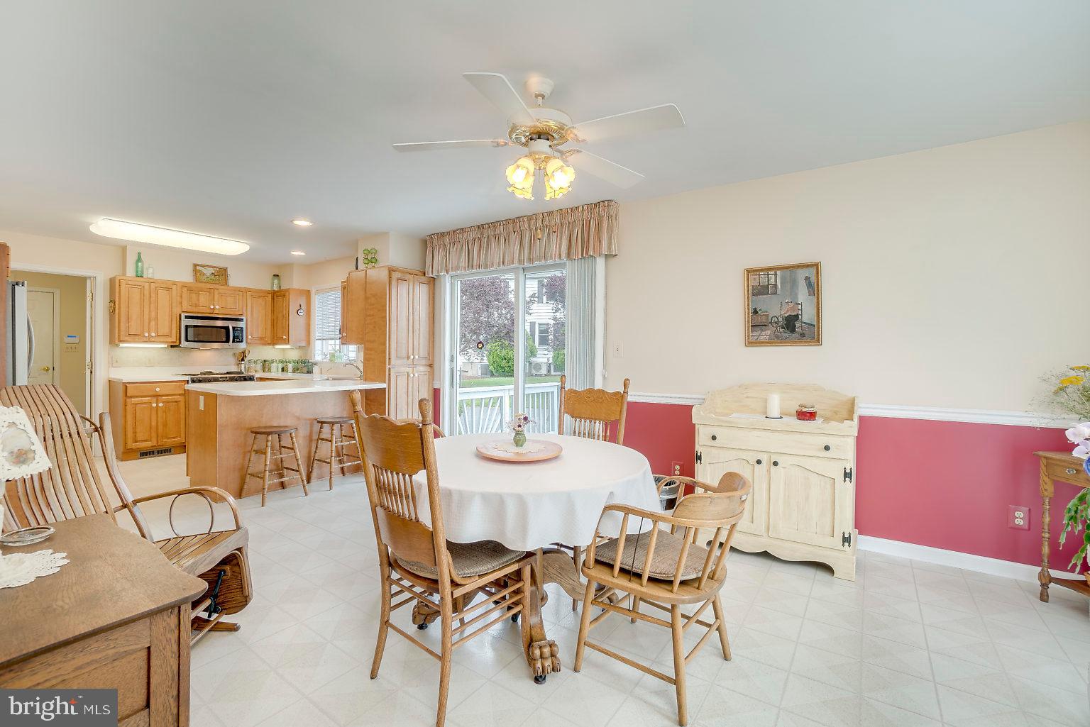4641 East Joppa Road Nottingham, MD 21236 - Photo 36 of 68
