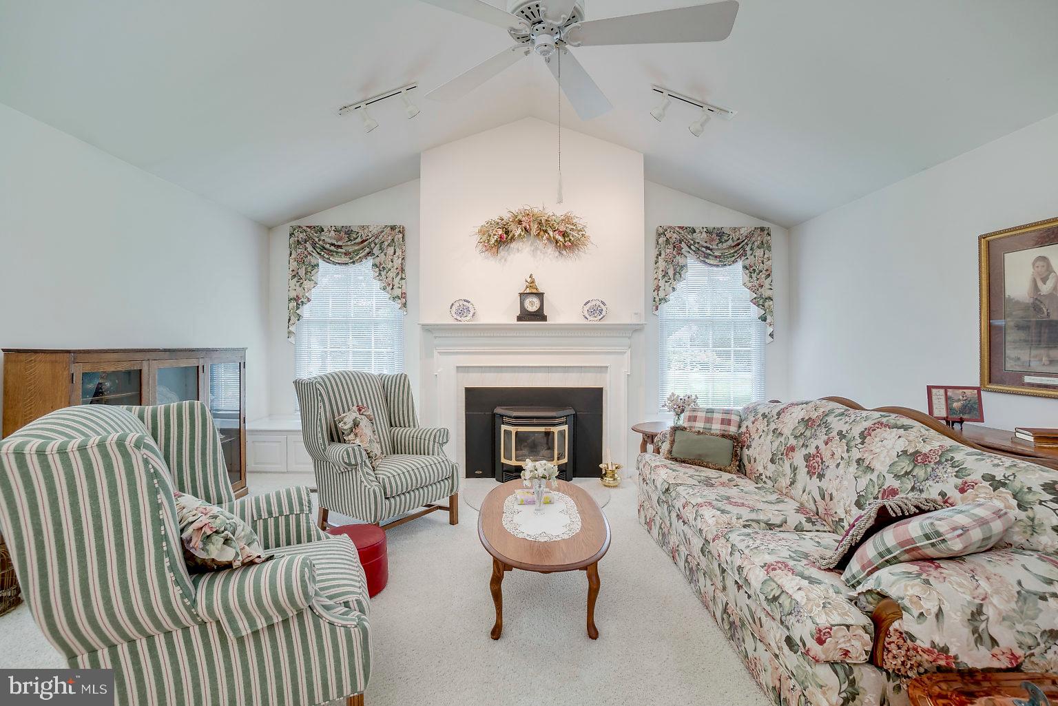4641 East Joppa Road Nottingham, MD 21236 - Photo 37 of 68