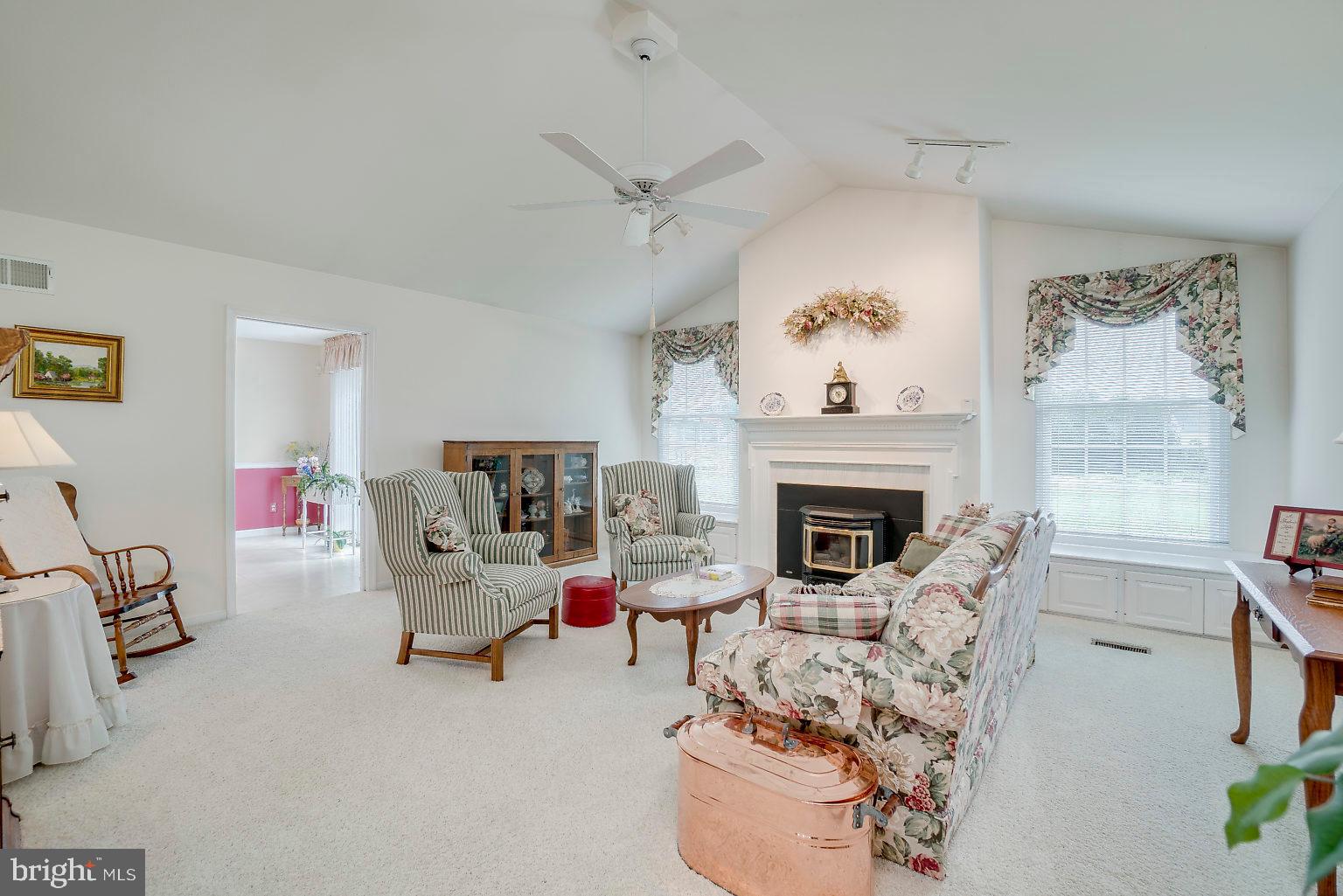 4641 East Joppa Road Nottingham, MD 21236 - Photo 38 of 68