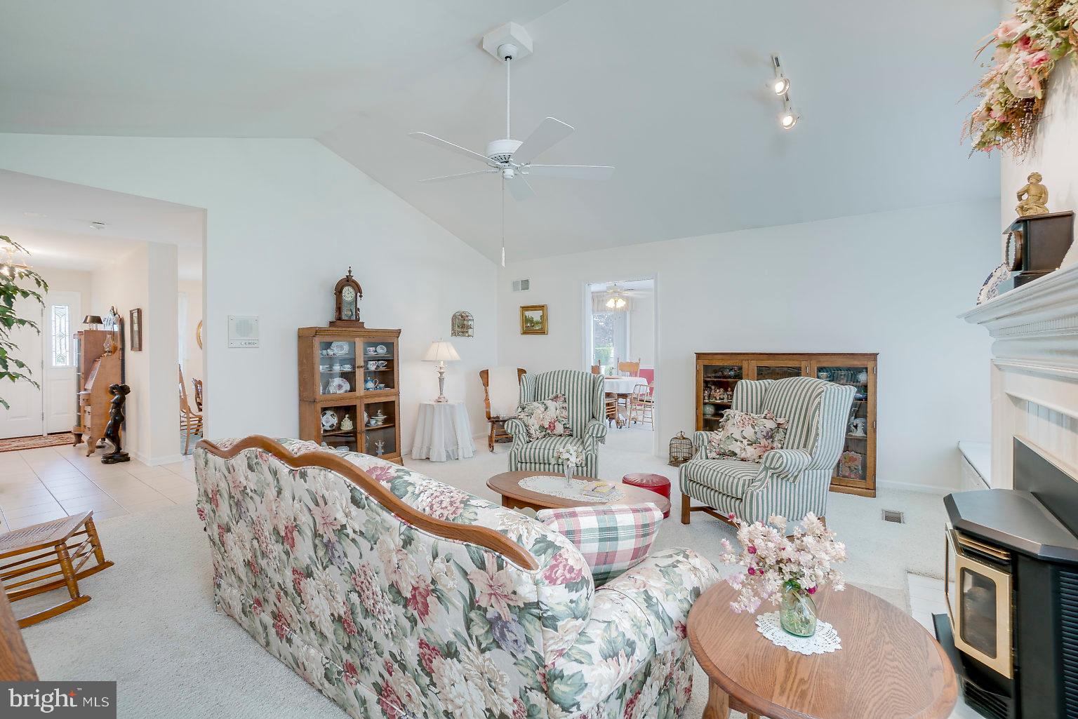 4641 East Joppa Road Nottingham, MD 21236 - Photo 39 of 68