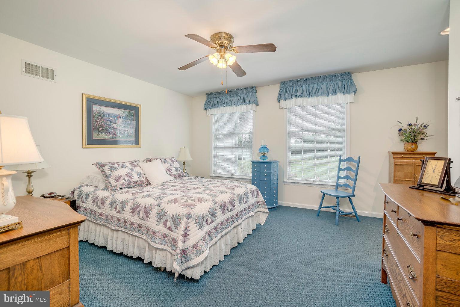 4641 East Joppa Road Nottingham, MD 21236 - Photo 40 of 68
