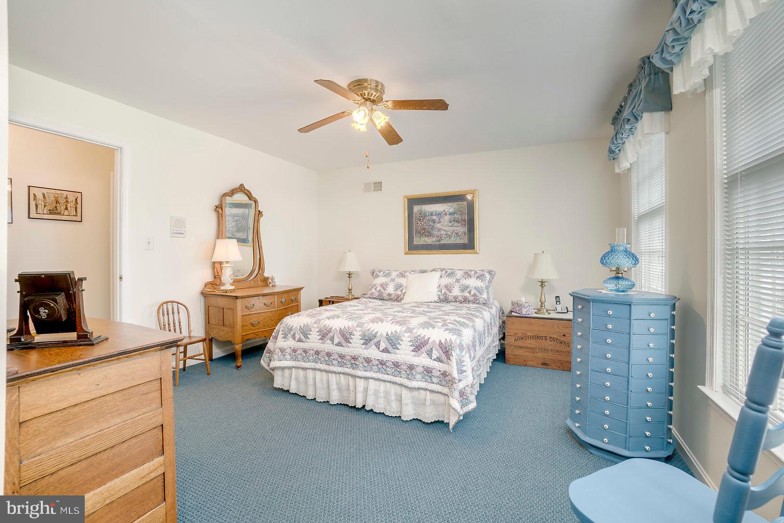 4641 East Joppa Road Nottingham, MD 21236 - Photo 41 of 68