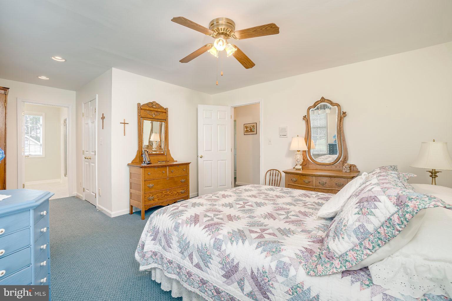 4641 East Joppa Road Nottingham, MD 21236 - Photo 42 of 68