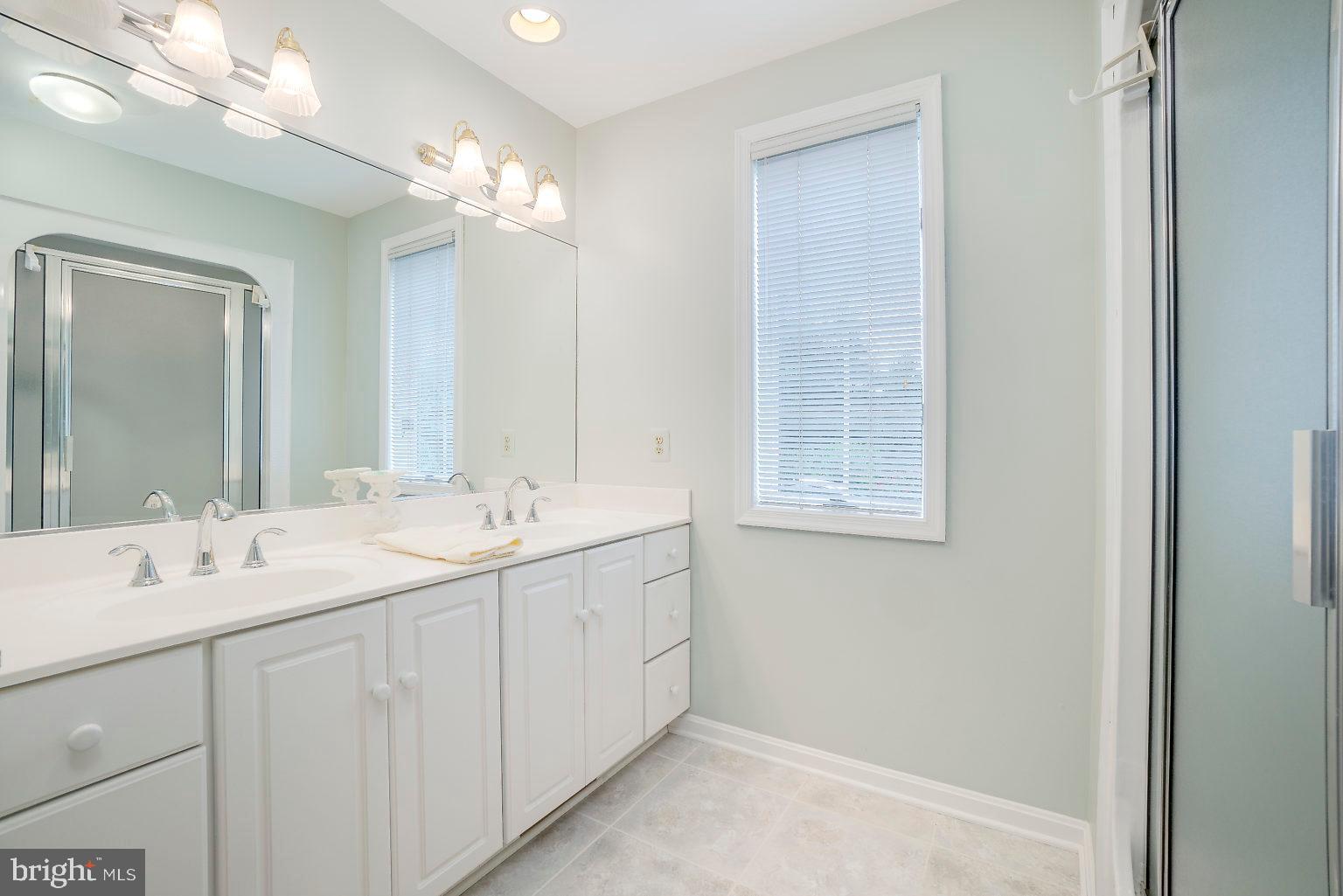 4641 East Joppa Road Nottingham, MD 21236 - Photo 43 of 68
