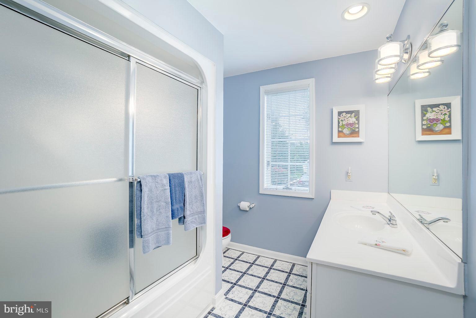 4641 East Joppa Road Nottingham, MD 21236 - Photo 44 of 68