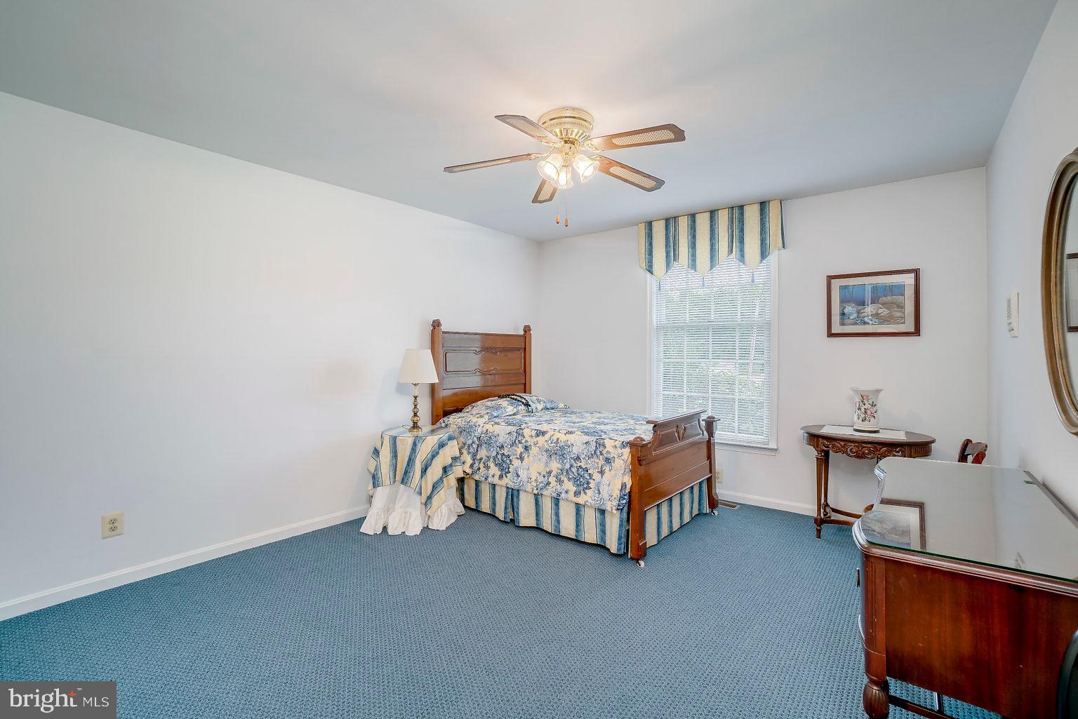 4641 East Joppa Road Nottingham, MD 21236 - Photo 45 of 68