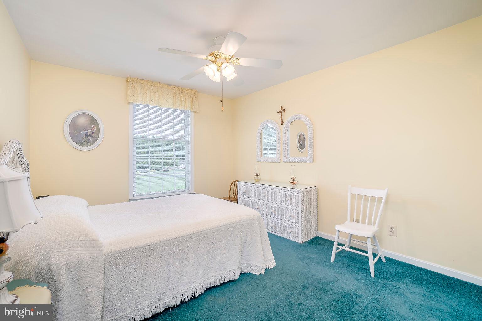 4641 East Joppa Road Nottingham, MD 21236 - Photo 46 of 68