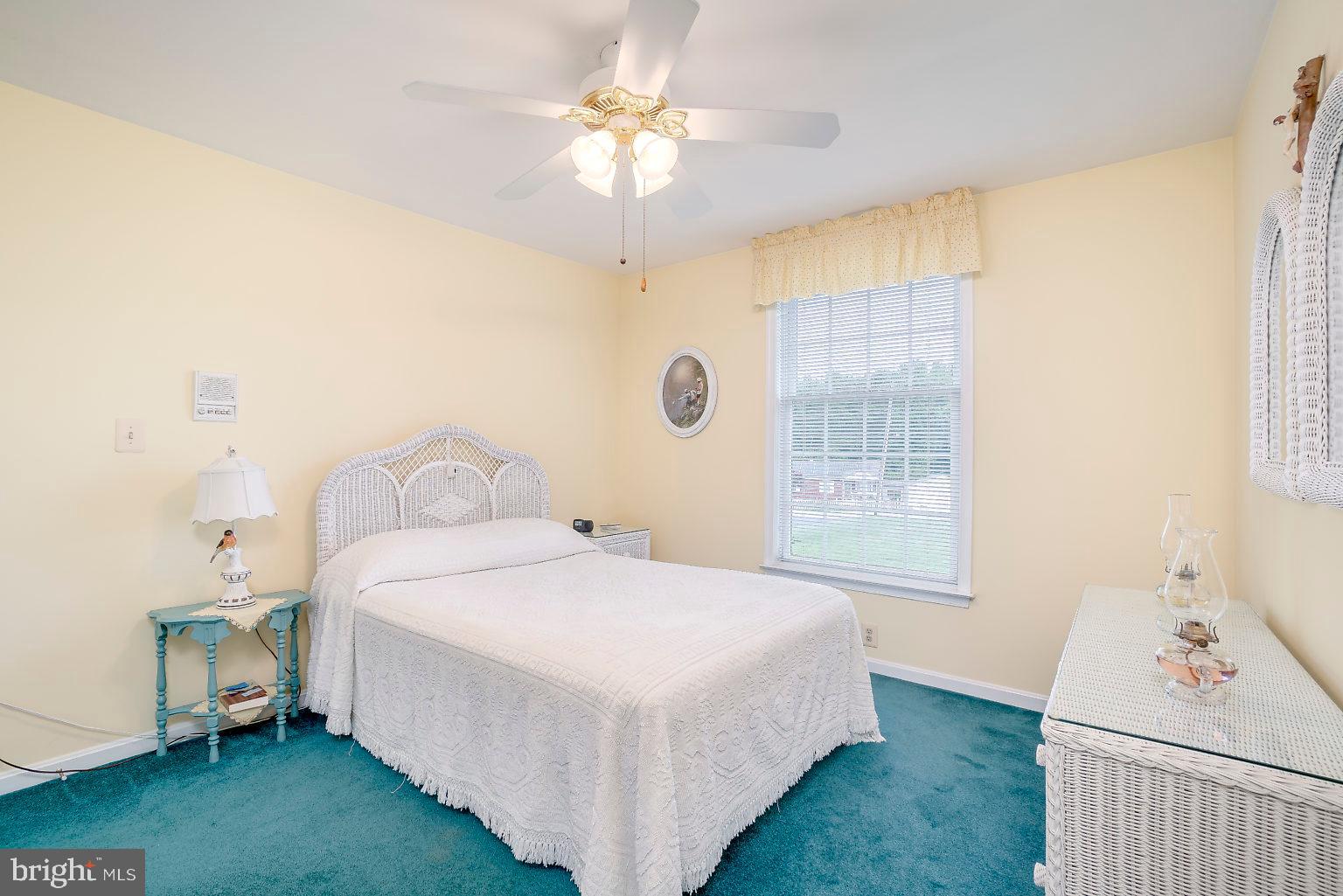 4641 East Joppa Road Nottingham, MD 21236 - Photo 47 of 68