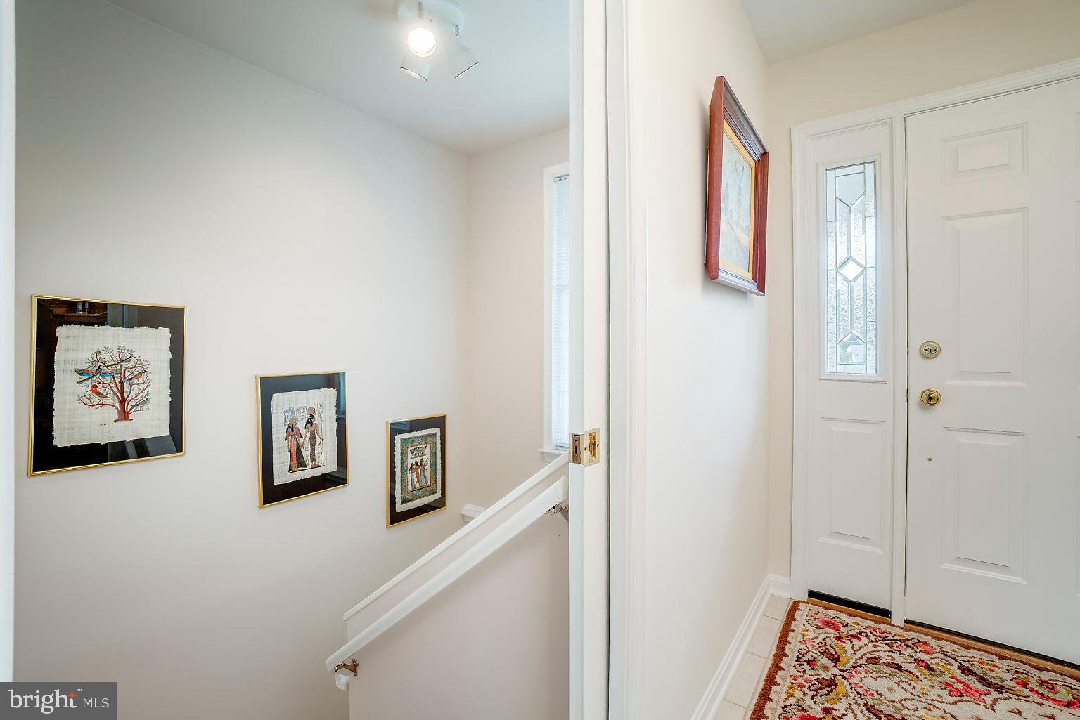 4641 East Joppa Road Nottingham, MD 21236 - Photo 48 of 68