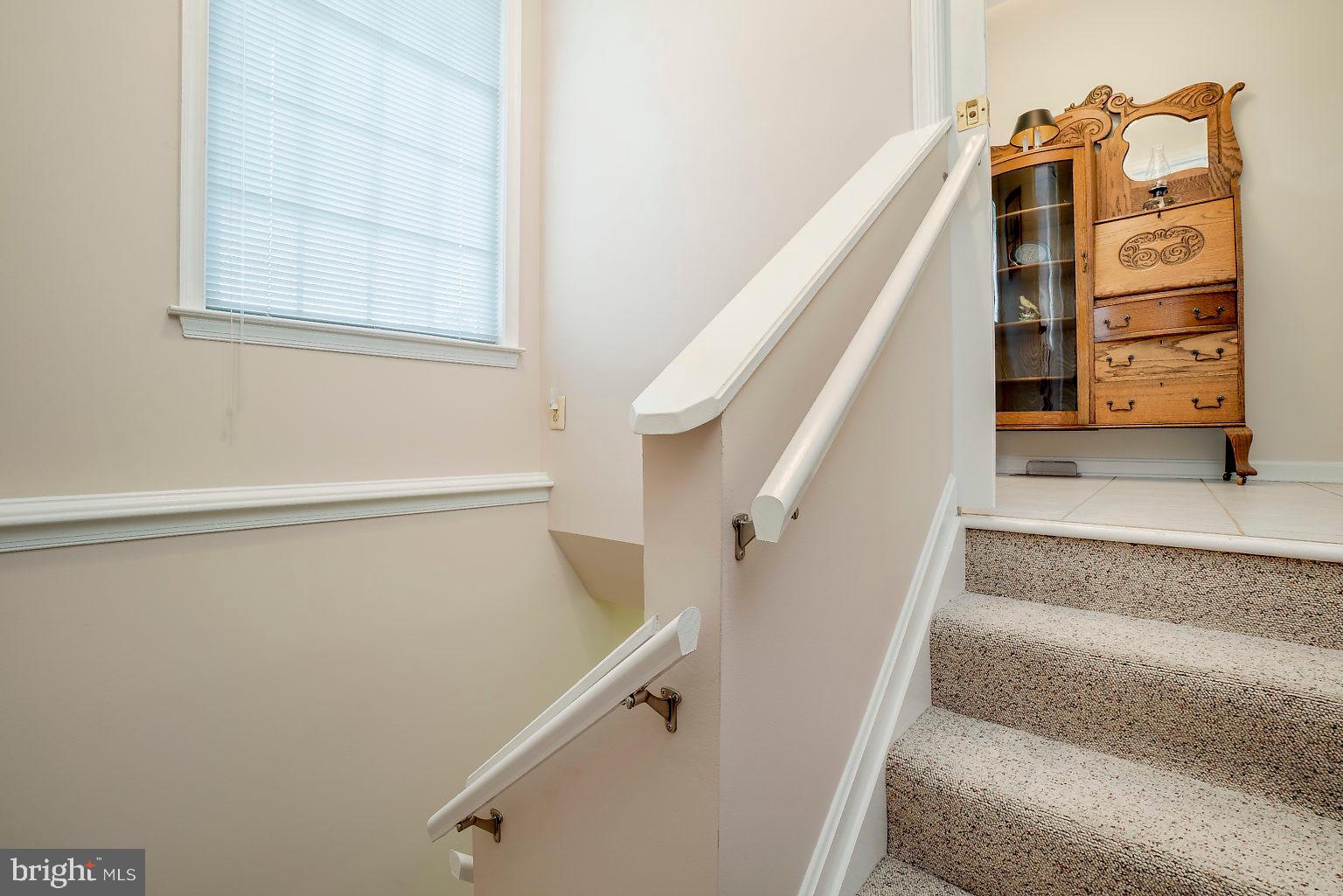 4641 East Joppa Road Nottingham, MD 21236 - Photo 49 of 68