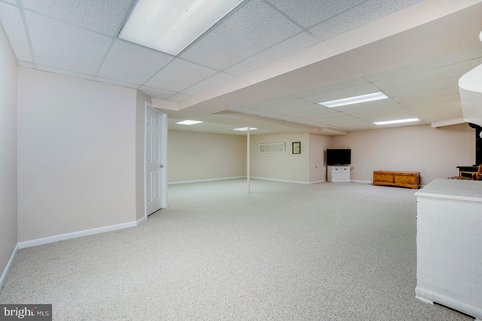 4641 East Joppa Road Nottingham, MD 21236 - Photo 50 of 68