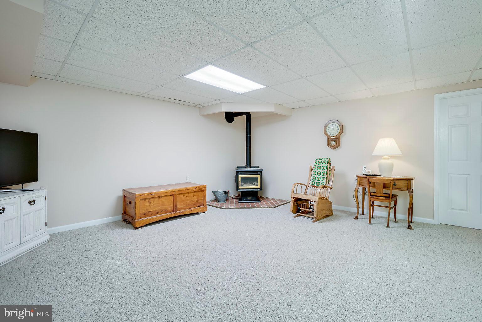 4641 East Joppa Road Nottingham, MD 21236 - Photo 52 of 68