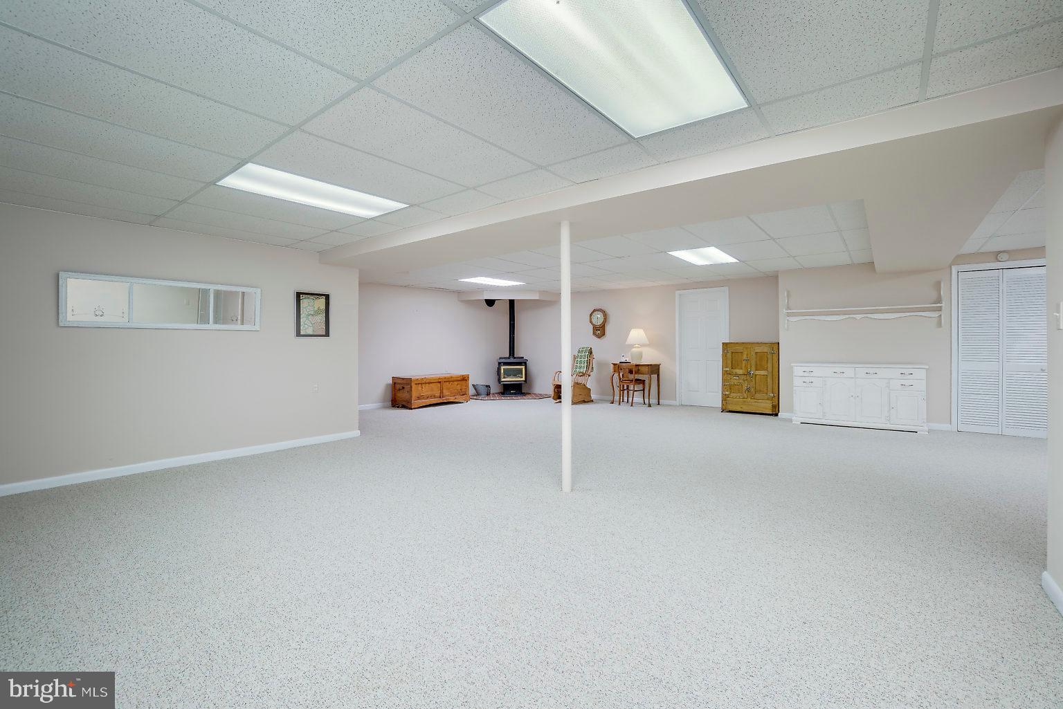 4641 East Joppa Road Nottingham, MD 21236 - Photo 54 of 68