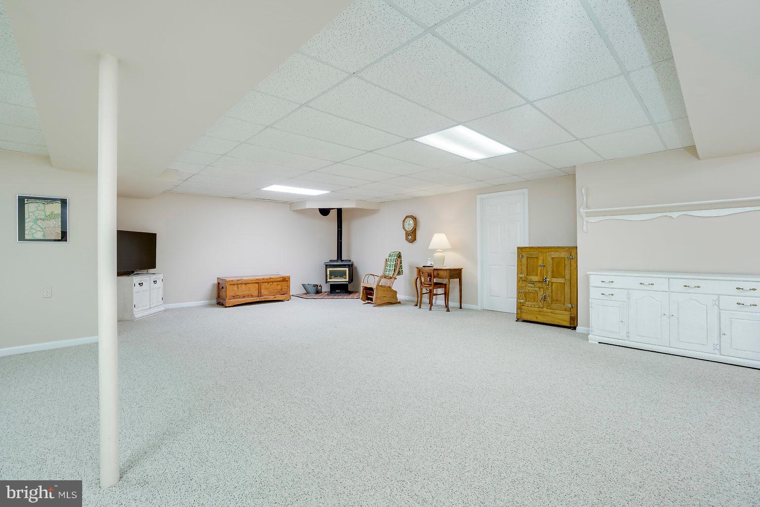 4641 East Joppa Road Nottingham, MD 21236 - Photo 55 of 68