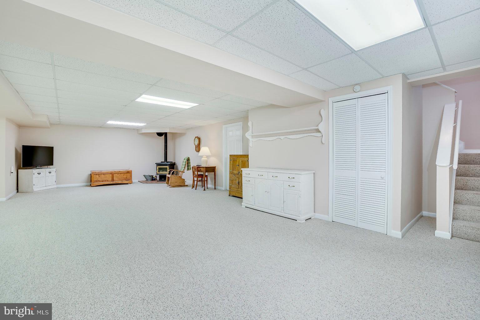 4641 East Joppa Road Nottingham, MD 21236 - Photo 56 of 68