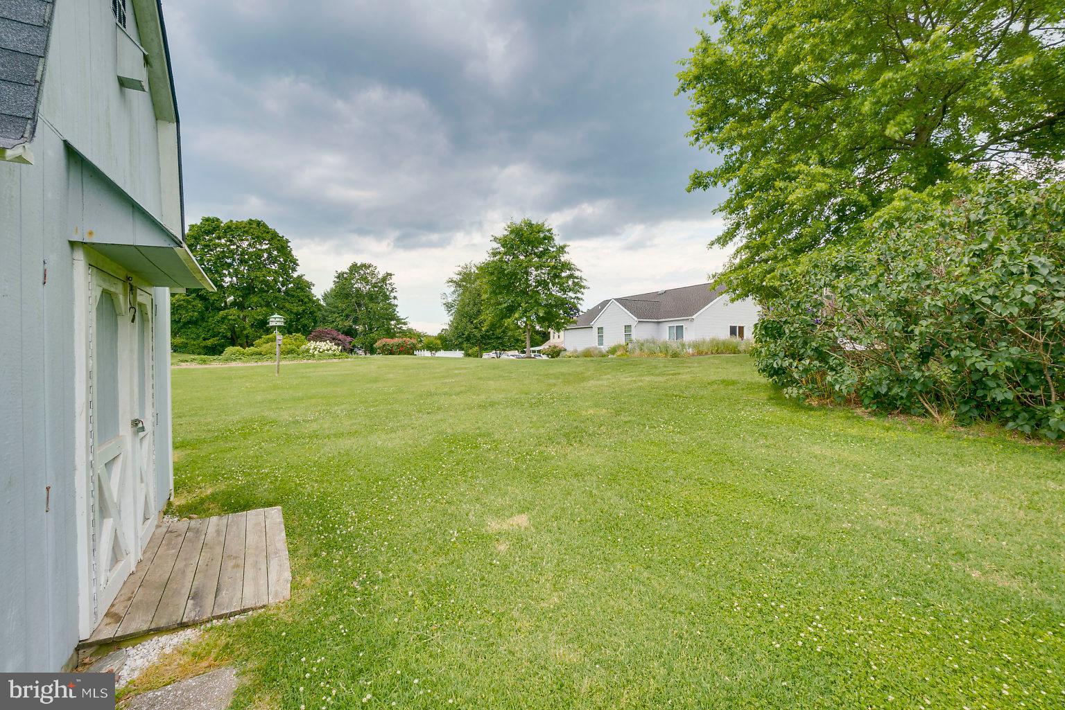 4641 East Joppa Road Nottingham, MD 21236 - Photo 57 of 68
