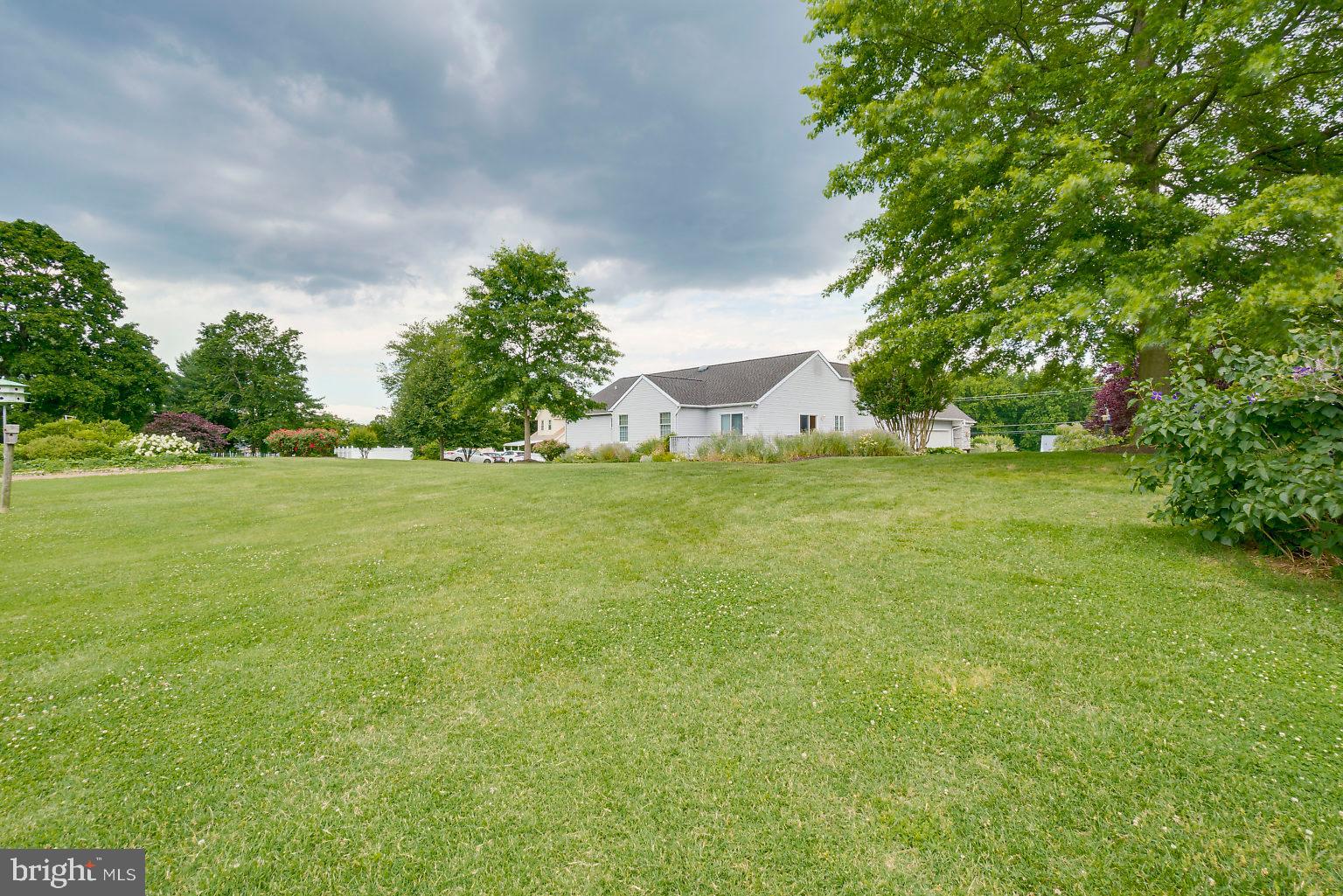 4641 East Joppa Road Nottingham, MD 21236 - Photo 59 of 68
