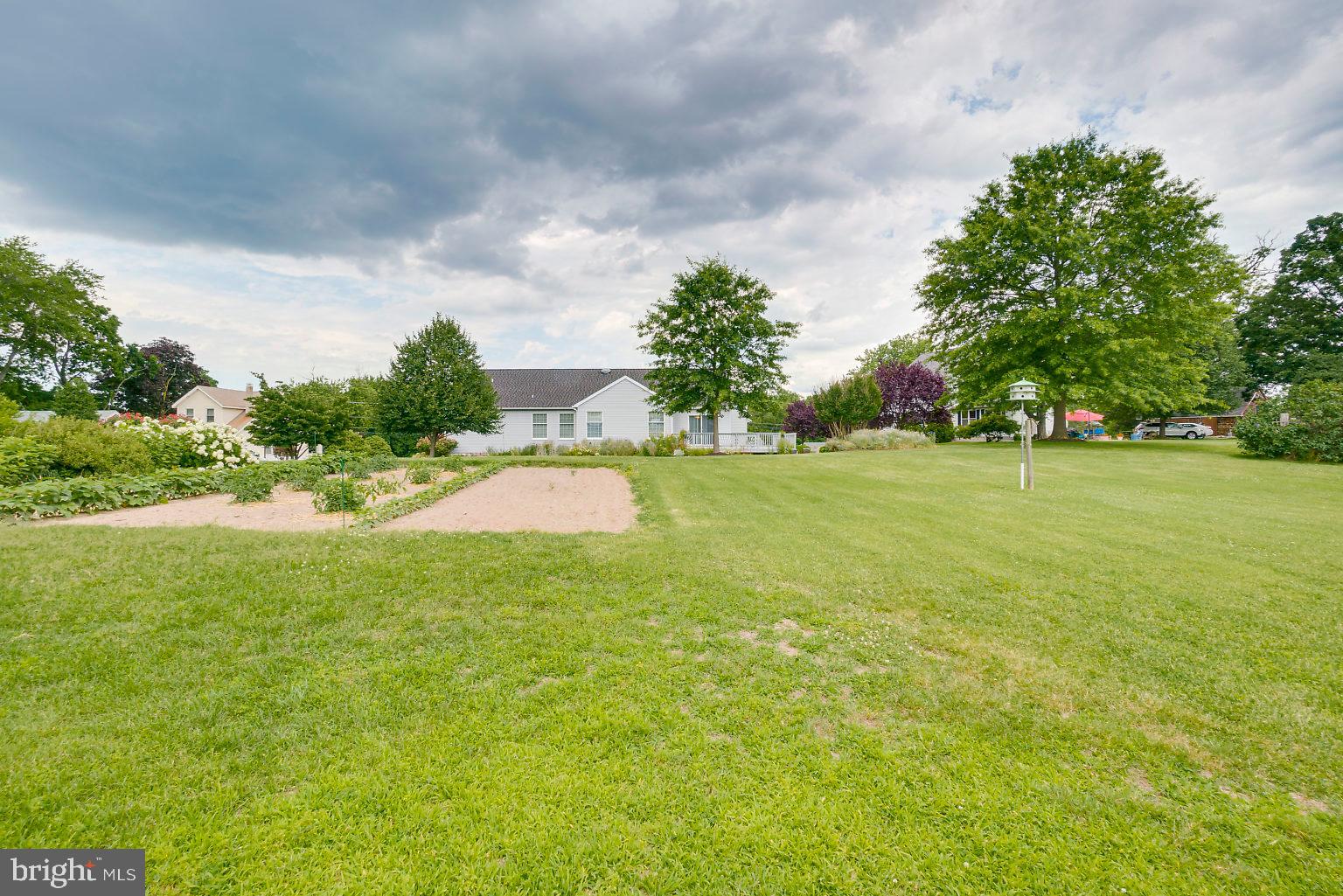 4641 East Joppa Road Nottingham, MD 21236 - Photo 60 of 68