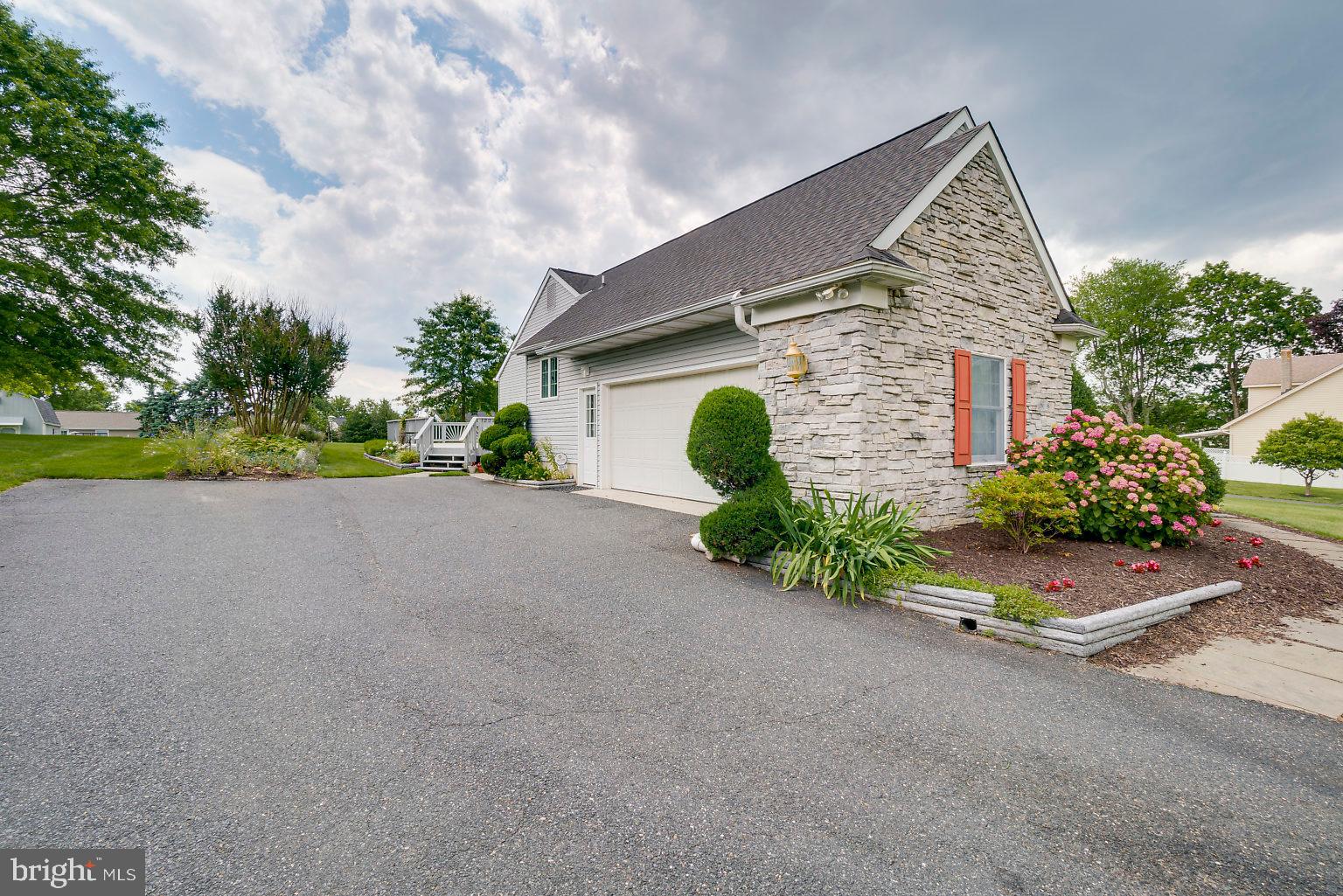 4641 East Joppa Road Nottingham, MD 21236 - Photo 7 of 68