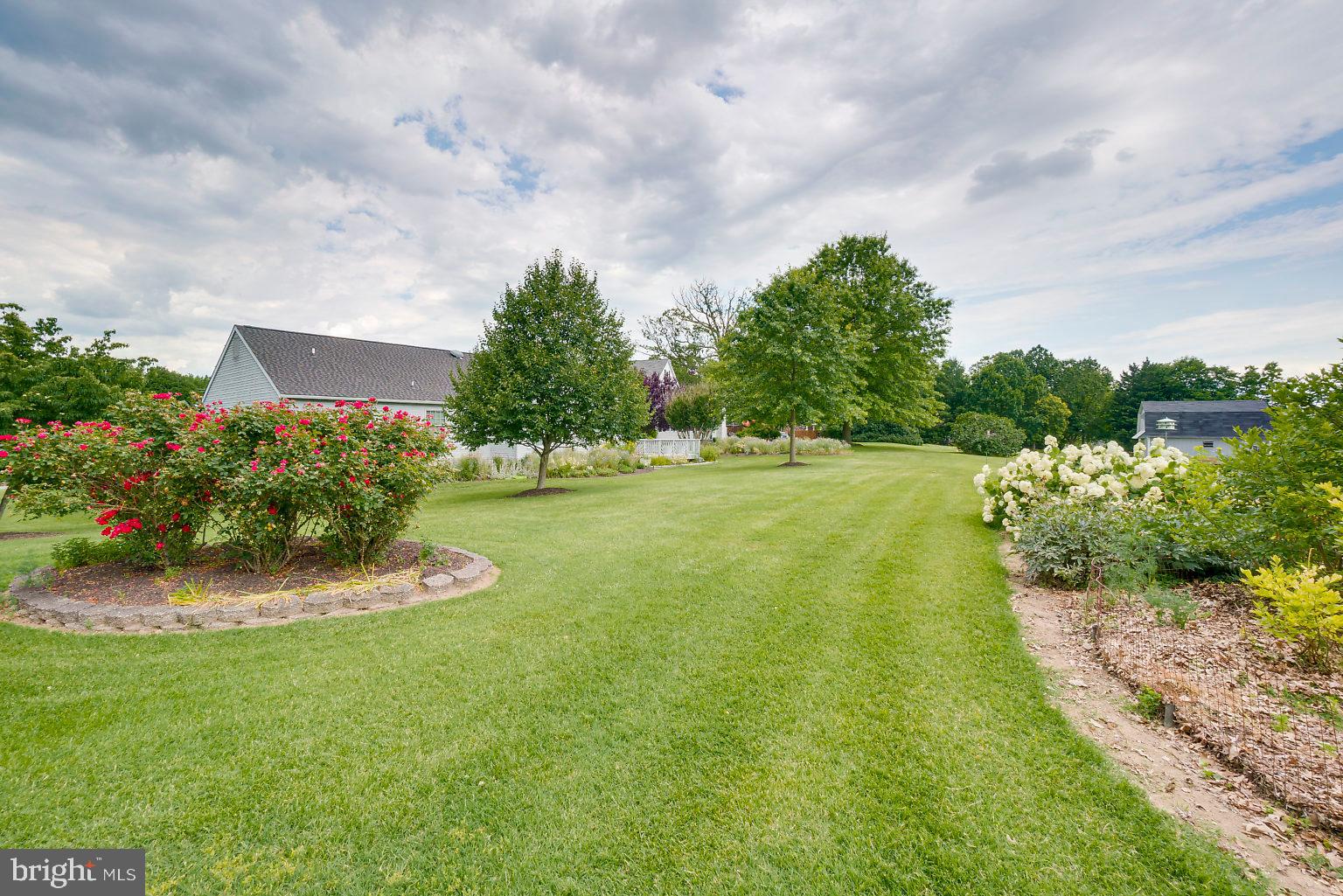 4641 East Joppa Road Nottingham, MD 21236 - Photo 61 of 68