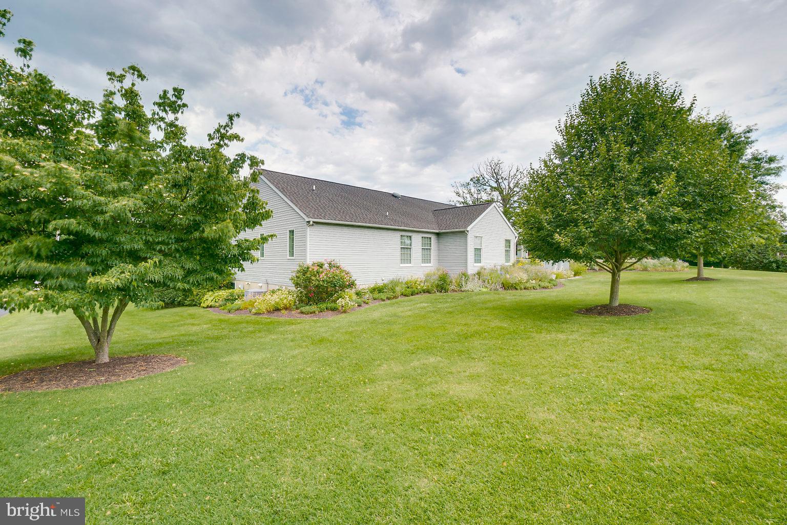4641 East Joppa Road Nottingham, MD 21236 - Photo 63 of 68